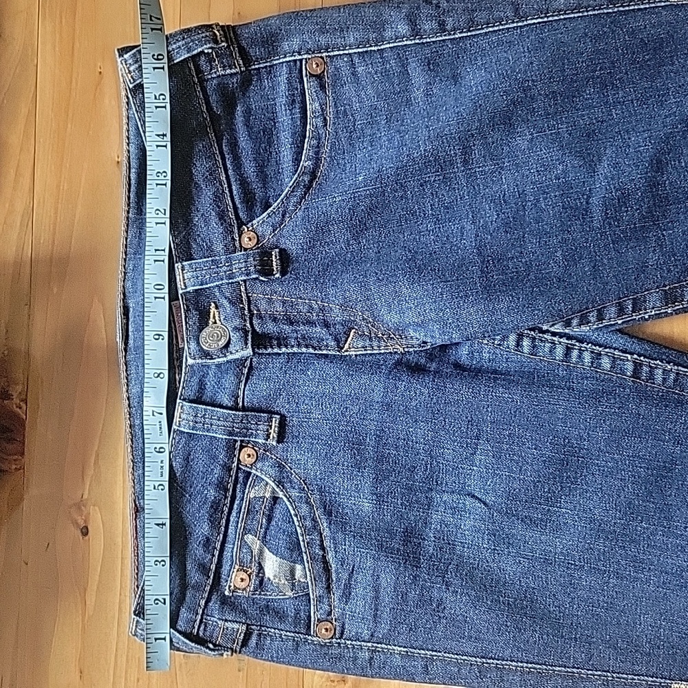 True Religion Brand jeans 28